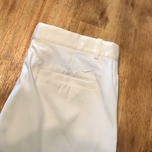 Nike Golf Tour Performance Dri-Fit Shorts